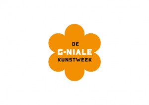 Label G-niale Kunstweek - RAADHUIS - 15 2 2013