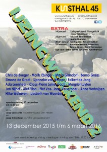 poster IJ2