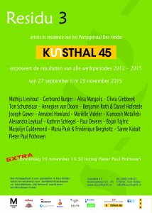 poster2