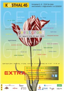 poster_k