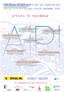 posterair!